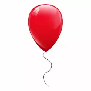 Balloon
